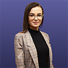 Agata